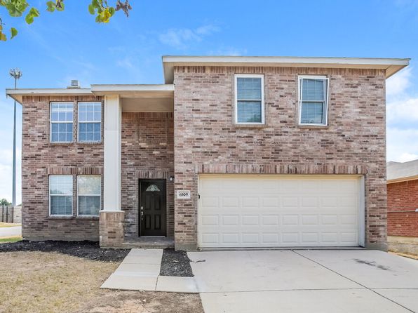 6509 Longleaf Ln