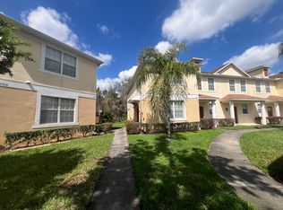 2067 Fiesta Ridge Ct, Tampa, FL 33604