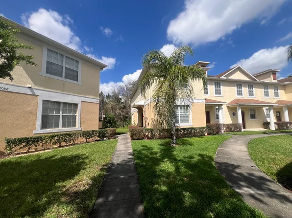 2067 Fiesta Ridge Ct, Tampa, FL 33604