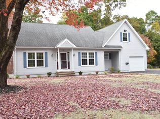 3 Westview Ter, Ellington, CT 06029