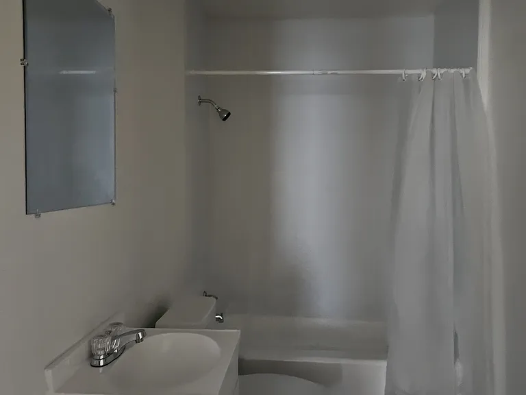 1221 Bluebird Dr — Photo 4