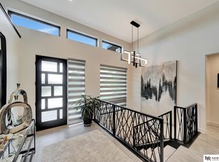 9619 Toma Rd, Lincoln, NE 68526