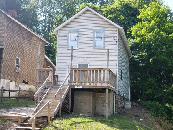 110 Vance Way, Industry, PA 15052