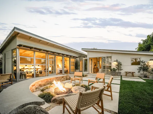 1076 Cheltenham Rd, Santa Barbara, CA 93105