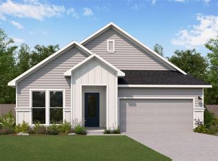 23511 Steely Thicket Trl, Tomball, TX 77375