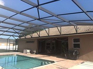 19107 Seaview St, Orlando, FL 32833