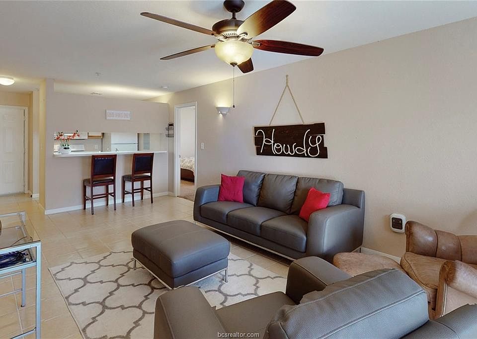 1st image of 529 Southwest Pkwy APT 303