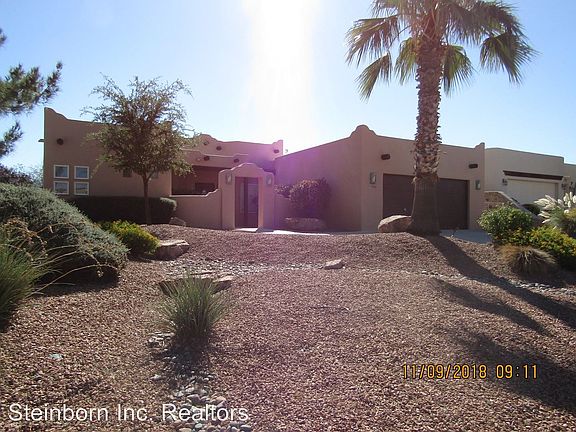 2nd image of 1960 Palm Canyon Dr