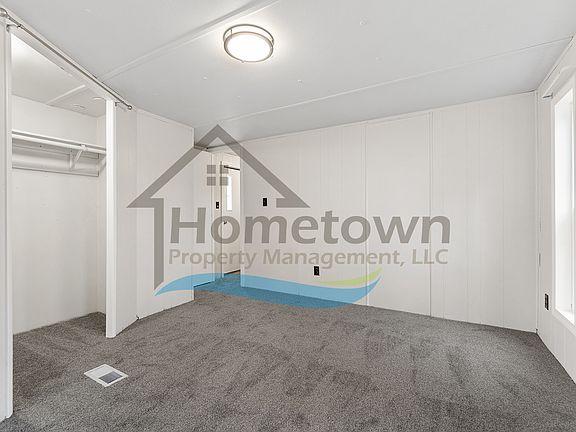 2nd image of 3270 W Echo Dr