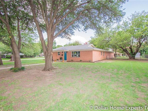 4th image of 7324 Riviera Dr