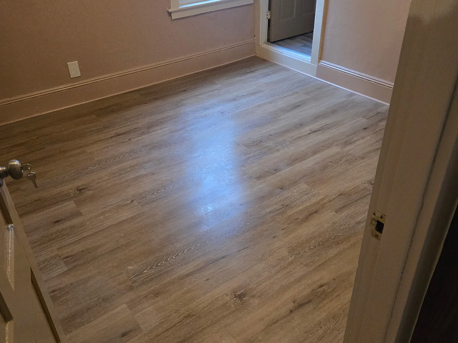 34 Independent St — Photo 3