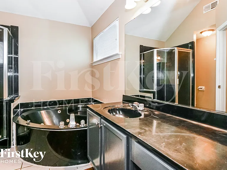 2778 Misty Valley Dr — Photo 12