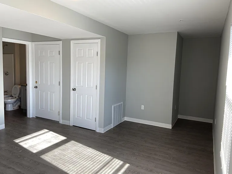 130 Spruce St — Photo 19
