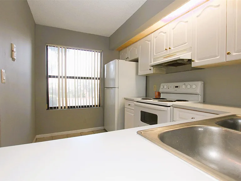 217 Lake Pointe Dr #107 — Photo 7