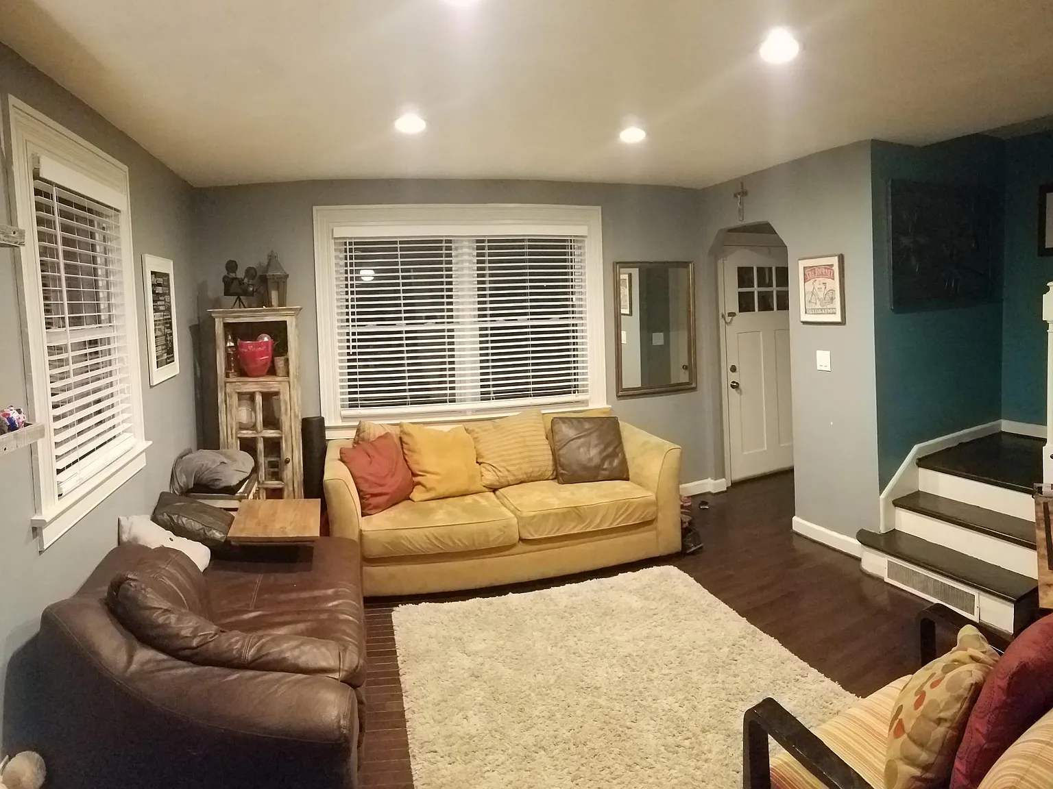 524 E Glendale Ave — Photo 2