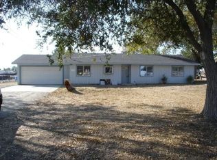 4545 Deer Creek Way, Paso Robles, CA 93446