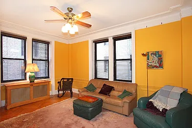 Sold by RE/MAX Town & Country