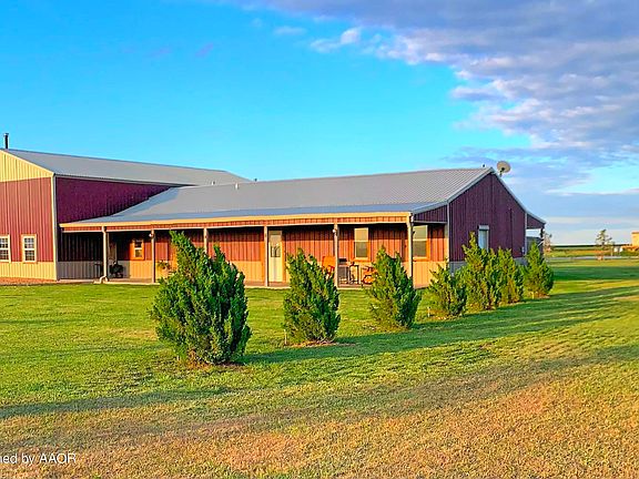 2nd image of 12890 County Road 5