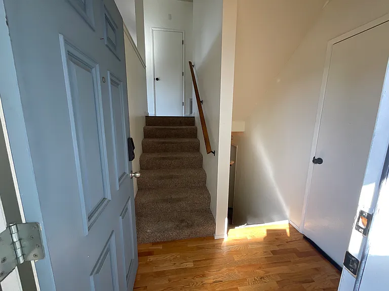 4716 Mill Pond Dr SE #1001 — Photo 2