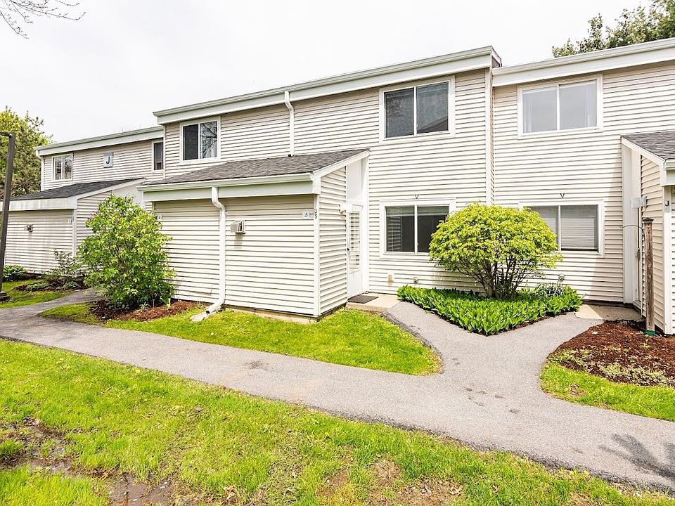 J5 Grandview Drive, South Burlington, VT 05403 Zillow