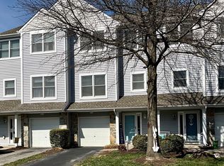 218 Blenny Ln, Chester, MD 21619