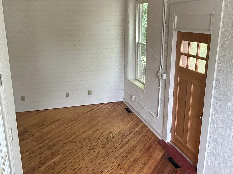 37 Union St #102 — Photo 10