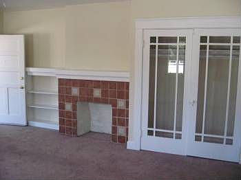 1st image of 4044 Cottonwood St #A