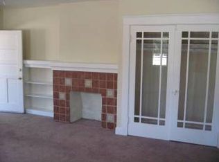 4044 Cottonwood St #A, San Diego, CA 92113