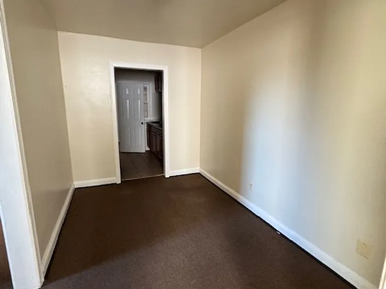 800 Taylor St NE — Photo 13