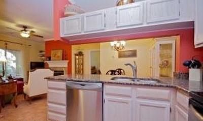 3rd image of 190 Veracruz Dr Unit 114