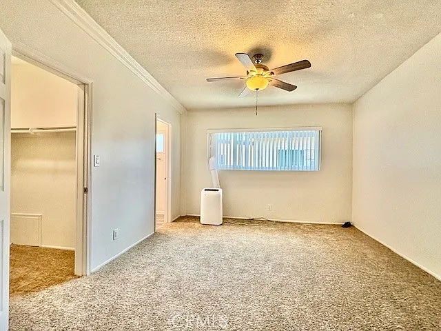 1820 W Sallie Ln #4 — Photo 15