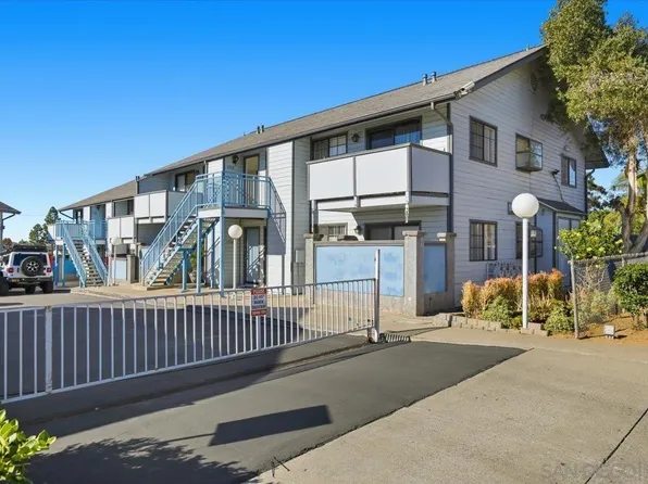 1502-30 27th St, San Diego, CA 92154