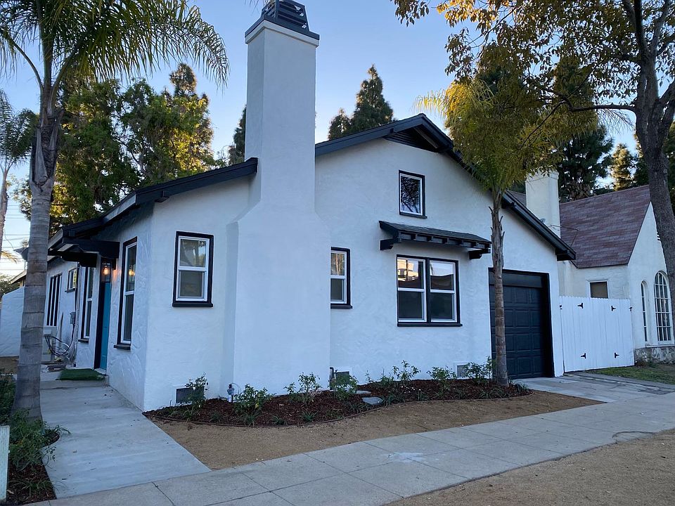 1st image of 4033 La Salle Ave
