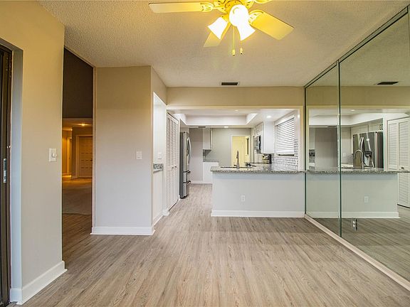 4315 Creekwood Ln-5_09062023