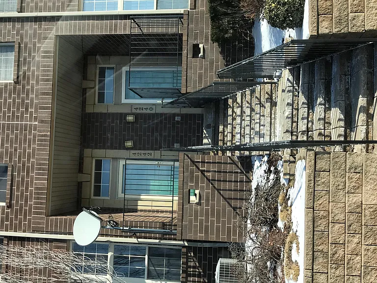 4242 Maple St — Photo 24