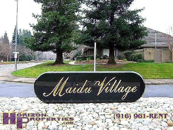 3rd image of 11470 Gold Country Blvd