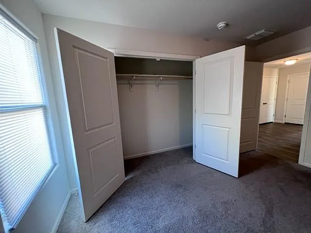 522 Ramar Rd — Photo 12