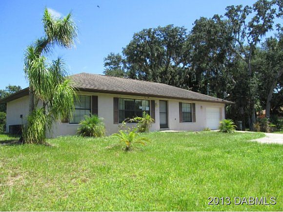 1st image of 250 Cypress Ave