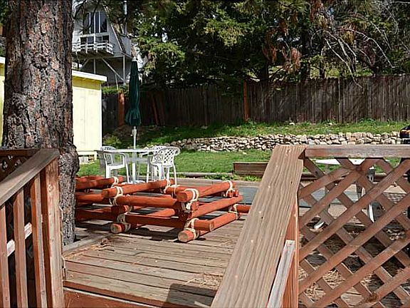 3rd image of 30367 Live Oak Dr