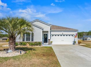 508 Carrick Loop, Longs, SC 29568