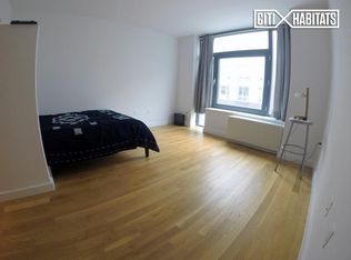 248 N 8th St APT 304, Brooklyn, NY 11211
