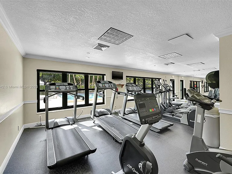 3200 N Port Royale Dr N #1009 — Photo 34