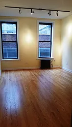 Rented by Waverly Realty Associates