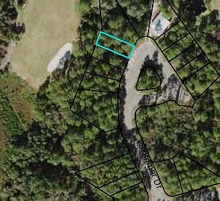 1st image of 158 Skimmer Dr