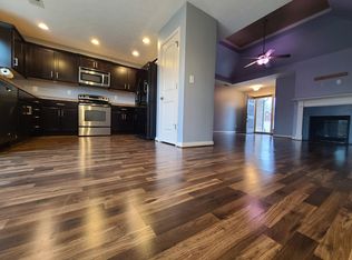 4031 Emerald Spring Pl, Coldstream, KY 40245