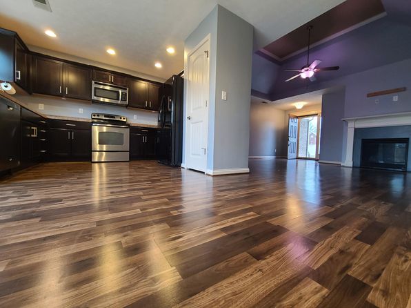 4031 Emerald Spring Pl