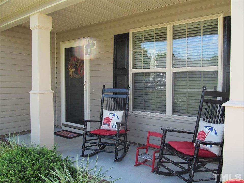 206 Edinburgh St Stem, NC, 27581 Apartments for Rent Zillow