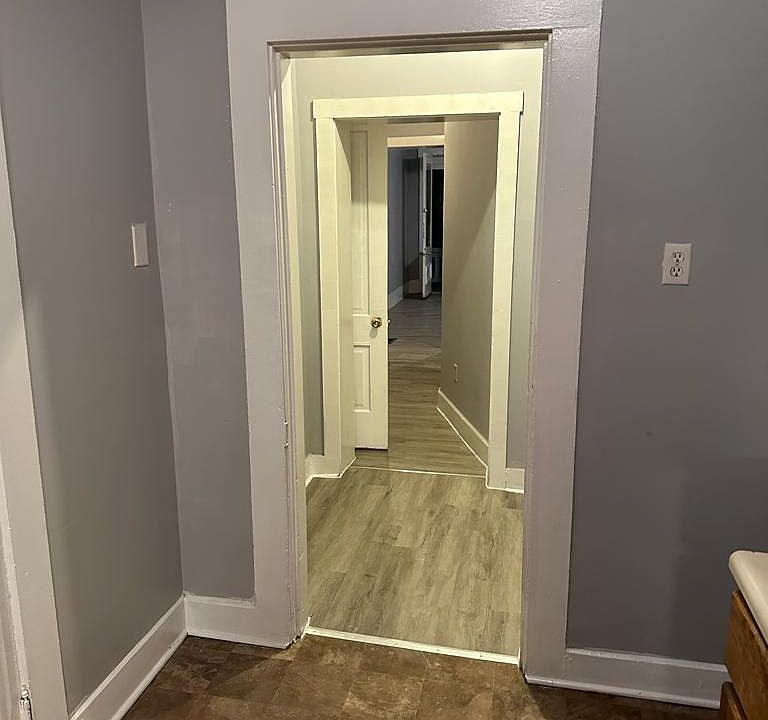 1st image of 331 Wood St #1