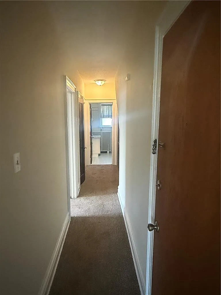 1 bed, 1.0 bath, 700 sqft, $1,395 — Photo 3
