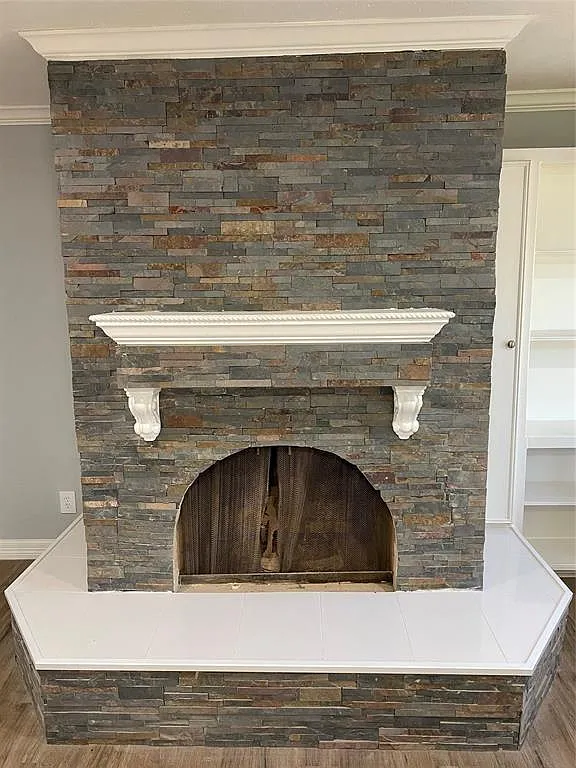 3 bed, 2.0 bath, 1322 sqft, $1,750 — Photo 4